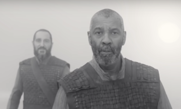 'The Tragedy of Macbeth' Gets First Teaser