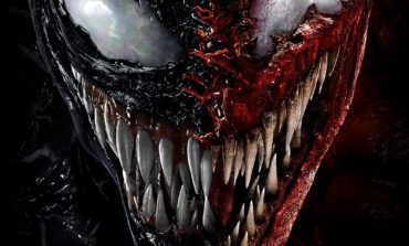 First Reactions to 'Venom: Let there Be Carnage' Are In