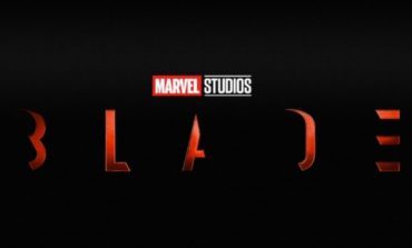 'Blade' Release Date Accidentally Leaked by Marvel India