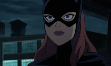Jacob Scipio Joins Warner Bros' Batgirl Film in Unknown Role