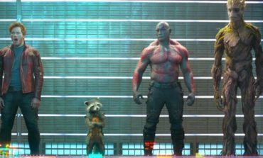 James Gunn Reveals Vin Diesel and Bradley Cooper are Not On Set For 'Thor: Love and Thunder' or 'Guardians of the Galaxy Vol. 3'