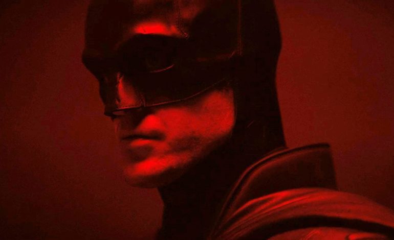 Warner Bros. Reveals Synopsis for The Batman