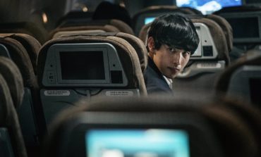 Korean Disaster Film ‘Emergency Declaration’ Will Get A U.S. Theatrical Release