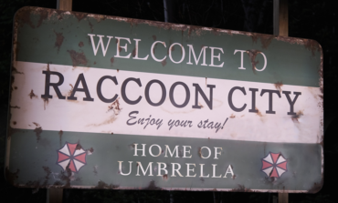 Movie Review: 'Resident Evil: Welcome to Raccoon City' is a Bloody Good Time!