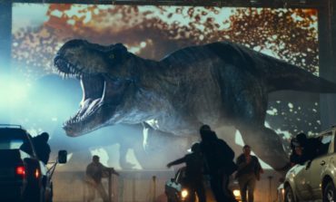 ‘Jurassic World: Dominion’ 5-Minute Prologue Released