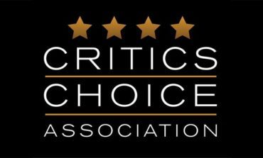 Critics Choice Awards Postponed Due to Omicron Concerns; New Date TBA