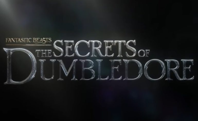 ‘Fantastic Beasts: The Secrets of Dumbledore’ Receives China Release Date Ahead Of Domestic Debut