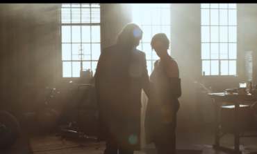 'Matrix Resurrections' Final Trailer Brings Deja Vu to a New Level