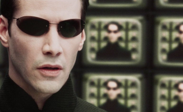 Feature: Five Key Points to Revisit Before Returning to the Matrix