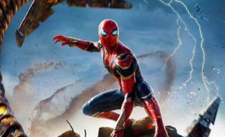 Can ‘Spider-Man: No Way Home’ Defeat ‘Avatar’s Box Office Record?