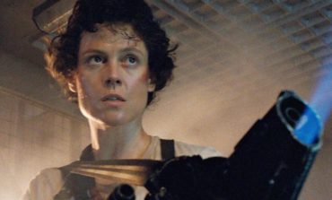 James Cameron Confirms the Story Behind 'Aliens' Is True
