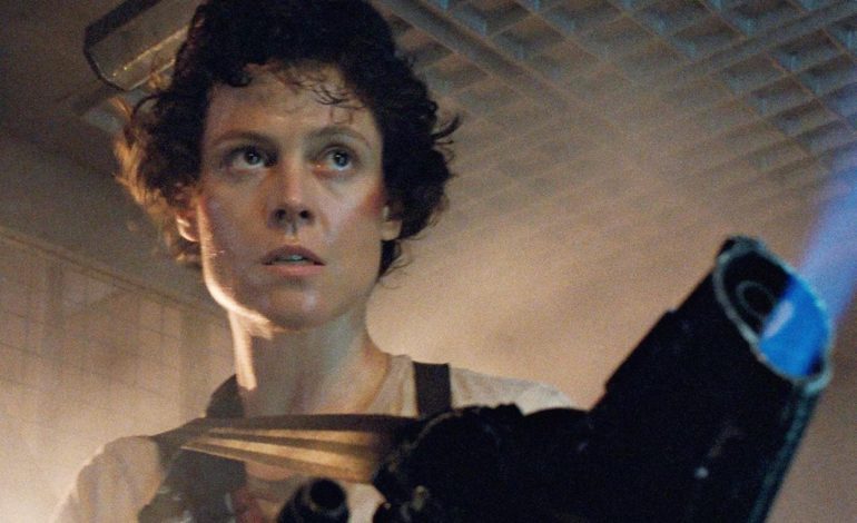 James Cameron Confirms the Story Behind ‘Aliens’ Is True