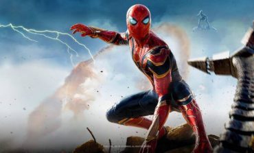 Tom Holland Reacts to MCU’s Announcement for 'Spider-Man 4,5, and 6'