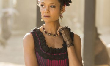 Thandie Newton in Talks to Join HBO Max’s ‘Magic Mike: The Last Dance’