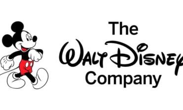 Disney and New Regency Extend Distribution Deal