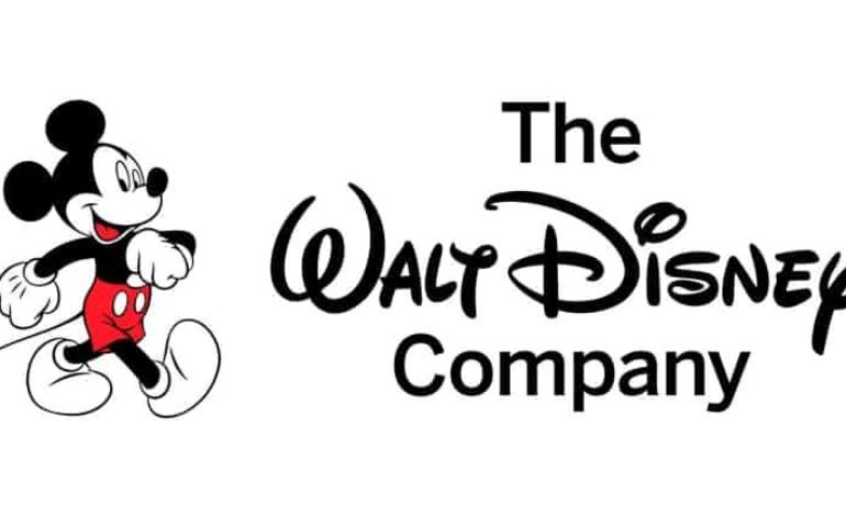 Disney and New Regency extend distribution agreement