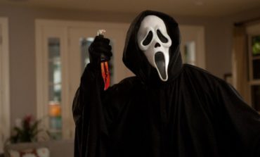 'Scream 5' Movie Review - A Final Attempt to Revive the Meta Slasher Series