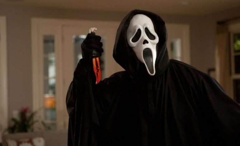 ‘Scream 5’ Movie Review – A Final Attempt to Revive the Meta Slasher Series