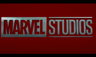 Marvel Shifts Release Date For Upcoming Films