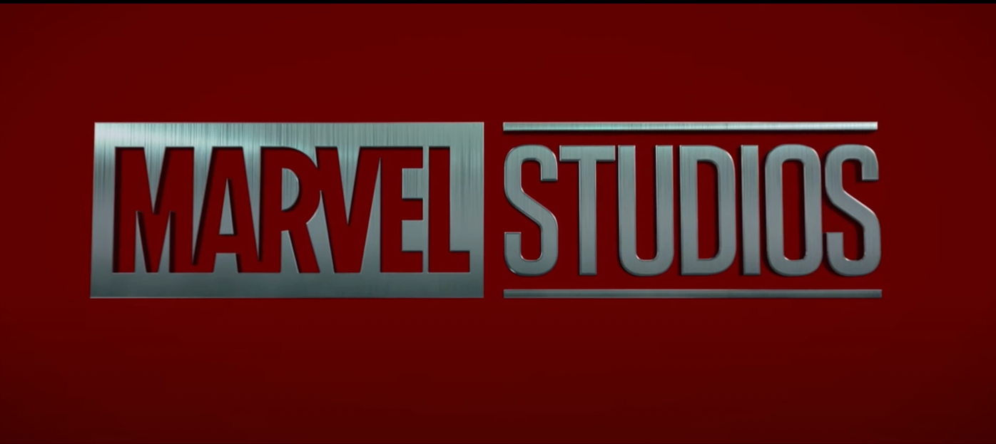 Marvel Unveils Panel Lineup Along With Much More For San Diego Comic-Con 2026