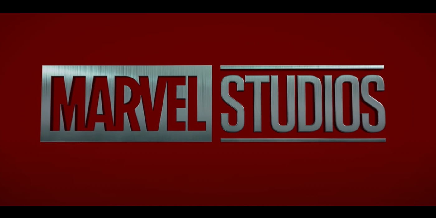 Executive Producer Victoria Alonso Exits Marvel