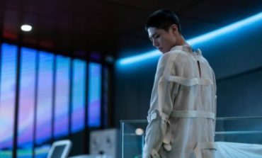 South Korean Sci-fi Thriller 'Seobok' Starring ‘Squid Game’s Gong Yoo Heads to North America Through Rakuten Viki