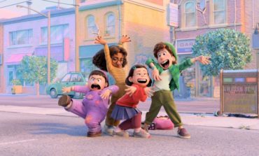 The Reason Disney Keeps Sending Pixar Movies Directly to Streaming