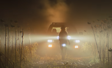 Movie Review - 'Texas Chainsaw Massacre'