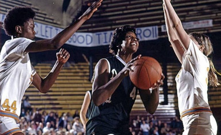 Shaquille O’Neal Offers Free Screening Of ‘The Queen of Basketball’, A Luisa Harris Biopic