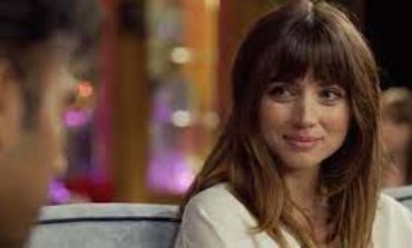Ana de Armas Fans Sue Universal Because She was Cut Out Of 'Yesterday'