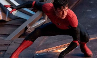 Sam Raimi Reveals His Thoughts on 'Spider-Man: No Way Home'