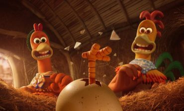 'Chicken Run' Sequel Gets a Title and New 'Wallace and Gromit' Film Confirmed at Netlfix