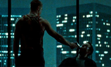 David Fincher's 'Fight Club' Gets a Re-Edited Ending for it's Release in China