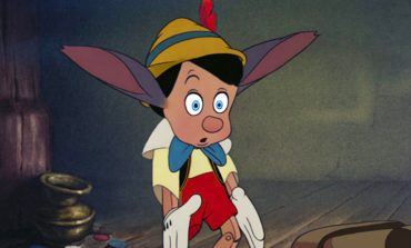 'Pinocchio': Guillermo del Toro Explains His Film's Connection With the Mussolini Dictatorship