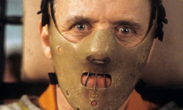 “I Couldn't Stop Thinking of Him as Hannibal Lecter”: The Role That Cost Anthony Hopkins a Relationship