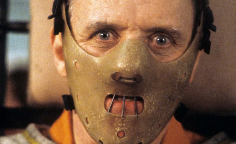 “I Couldn’t Stop Thinking of Him as Hannibal Lecter”: The Role That Cost Anthony Hopkins a Relationship