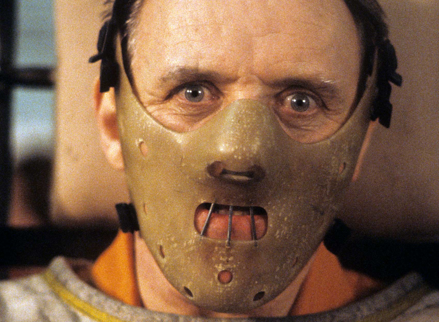 “I Couldn't Stop Thinking of Him as Hannibal Lecter”: The Role That Cost Anthony Hopkins a Relationship