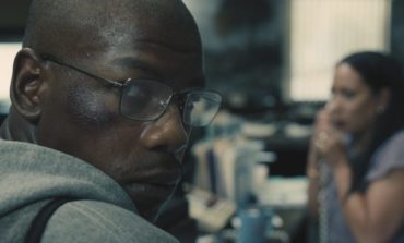 ‘892’ U.S. Rights Acquired by Bleecker Street, Starring John Boyega & The Late Michael K. Williams
