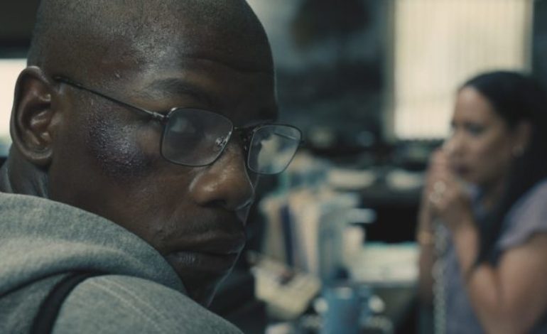 ‘892’ U.S. Rights Acquired by Bleecker Street, Starring John Boyega & The Late Michael K. Williams