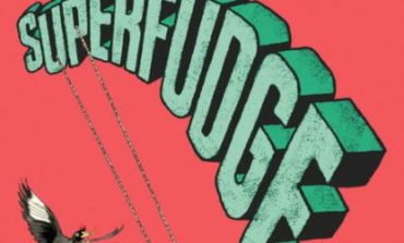 Joe and Anthony Russo to Adapt Judy Blume's "Superfudge" for Disney +