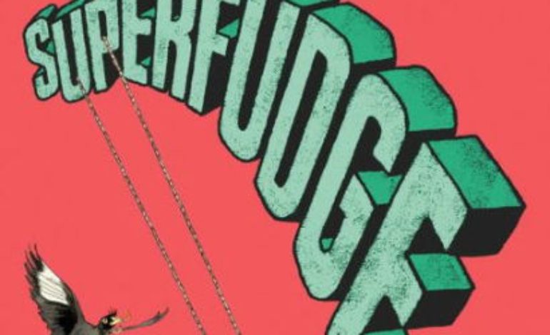 Joe and Anthony Russo to Adapt Judy Blume’s “Superfudge” for Disney +