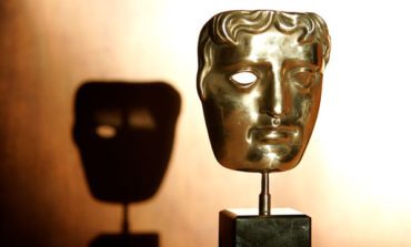 Official 2022 BAFTA Awards Nominees