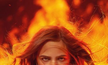 Suspense Heats Up In Universal's Trailer For 'Firestarter' Starring Zac Efron