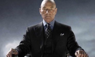Patrick Stewart's Possible Return to Marvel Hinted in 'Dr. Strange in the Multiverse of Madness' Second Trailer