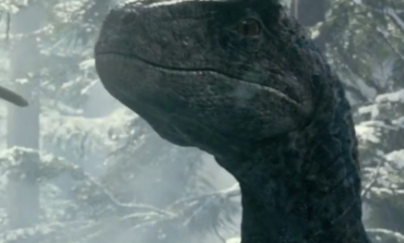'Jurassic World: Dominion' Super Bowl 2022 Trailer Shows Characters From The Original Film
