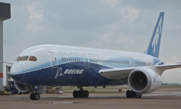 'Downfall: The Case Against Boeing' is a Chilling, Anger-Inducing Documentary that's Imperative!- Movie Review