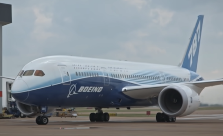 ‘Downfall: The Case Against Boeing’ is a Chilling, Anger-Inducing Documentary that’s Imperative!- Movie Review