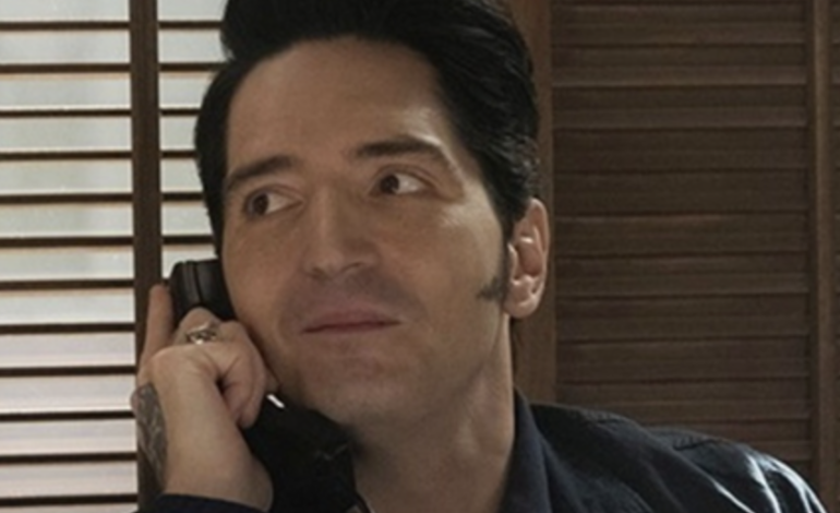 David Dastmalchian, Marin Ireland, Vivien Lyra Blair, Madison Hu Join the Adaptation of Stephen King’s Novel ‘The Boogeyman’