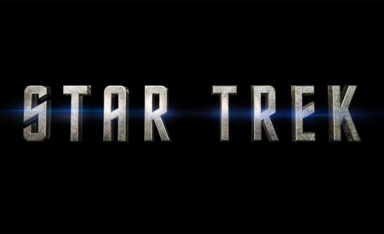 Fourth ‘Star Trek’ Movie With Chris Pine’s Crew In The Works