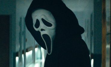 ‘Scream’ Sequel is Officially a Go